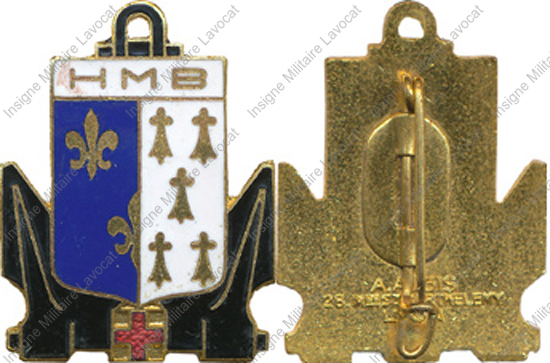 Image du produit ss44158050