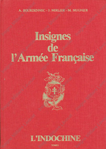 Image du produit dv10033000
