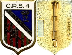 Image du produit cr20049500