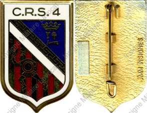 Image du produit cr20049500
