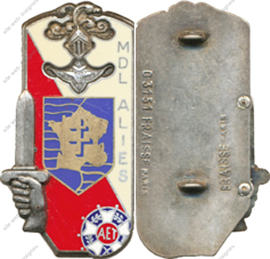 Image du produit pr03500000