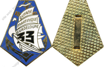 Image du produit co10331250