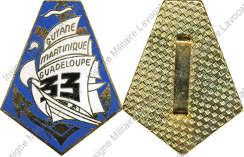 Image du produit co10331250