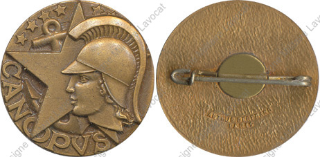 Image du produit ma99147050