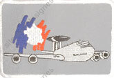 Image du produit aa96001100