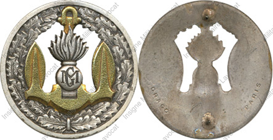 Image du produit gn10360000