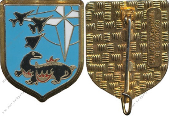 Image du produit aa81298100