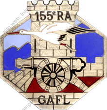 Image du produit ar11551500