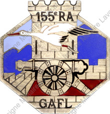 Image du produit ar11551500