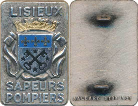 Image du produit pp14571000