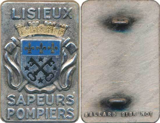 Image du produit pp14571000