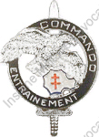 Image du produit pc99908950