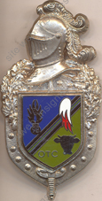 Image du produit pr35950000