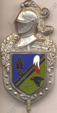 Image du produit pr35950000