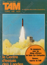 Image du produit dv12303510