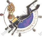 Image du produit gn85311300