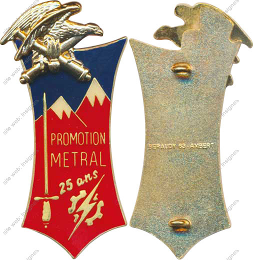 Image du produit pr80500200