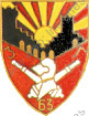 Image du produit ab80632000