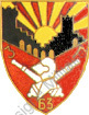 Image du produit ab80632000