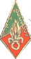 Image du produit le06300000