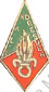 Image du produit le06300000