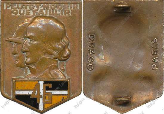 Image du produit in10467500