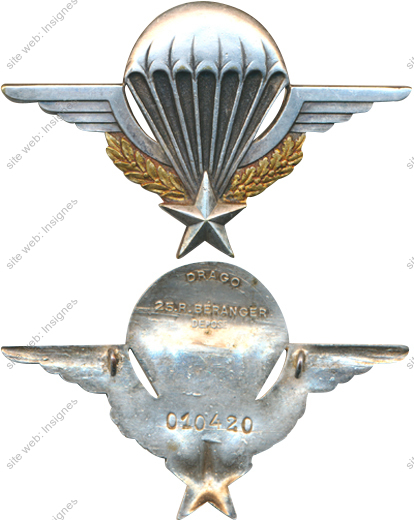 Image du produit pc79007052