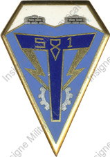 Image du produit ts15811000