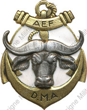 Image du produit co43522000