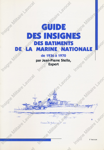 Image du produit dv10037020