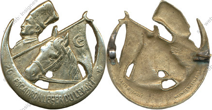 Image du produit ab86011370