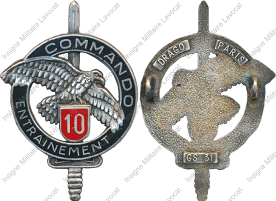 Image du produit pc99151000