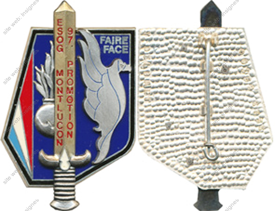 Image du produit pr47150000