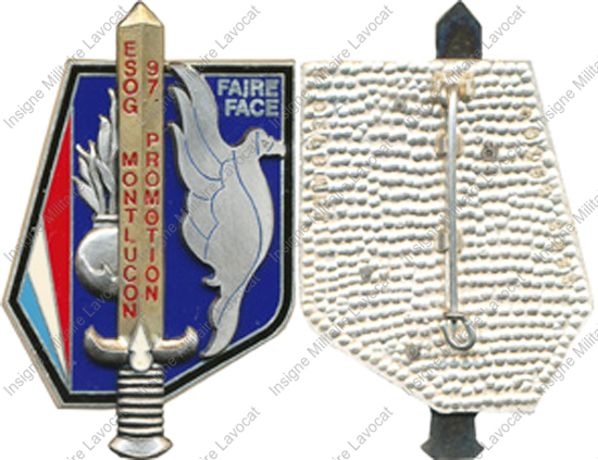 Image du produit pr47150000