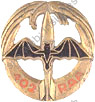 Image du produit ar14025400