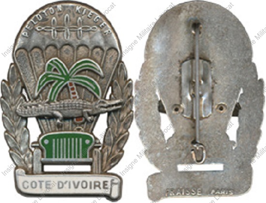 Image du produit pc30620000