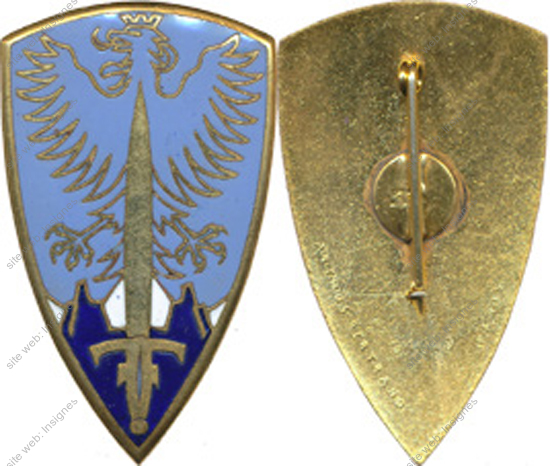 Image du produit gu05004200