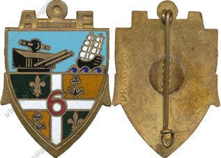 Image du produit ar90063850