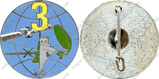 Image du produit ts10283800