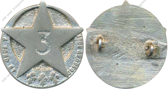 Image du produit ab30042930