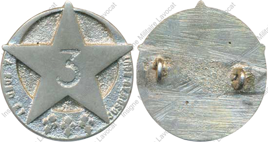 Image du produit ab30042930