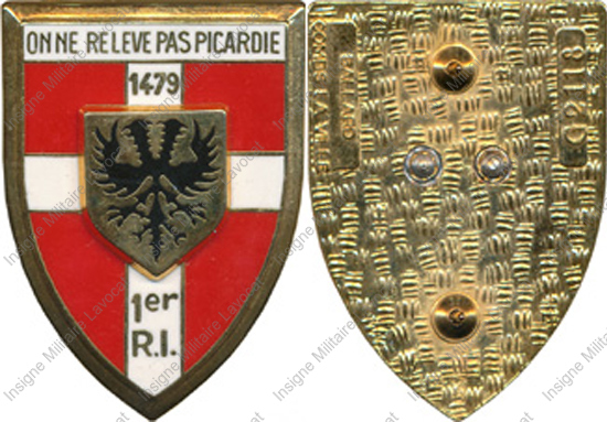 Image du produit in10013420