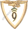 Image du produit aa80851100