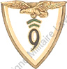 Image du produit aa80851100