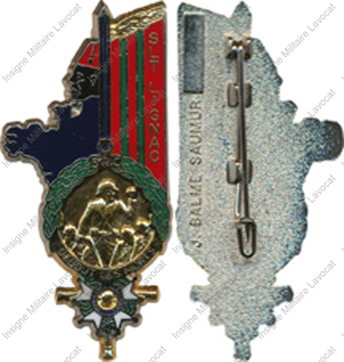 Image du produit pr75950000
