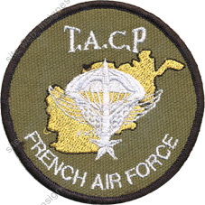 Image du produit aa92294685