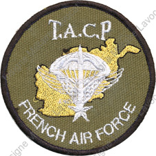 Image du produit aa92294685