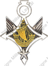 Image du produit az10465200