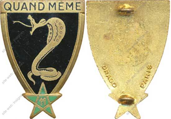 Image du produit ab60391550