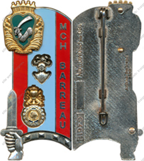 Image du produit pr06250000